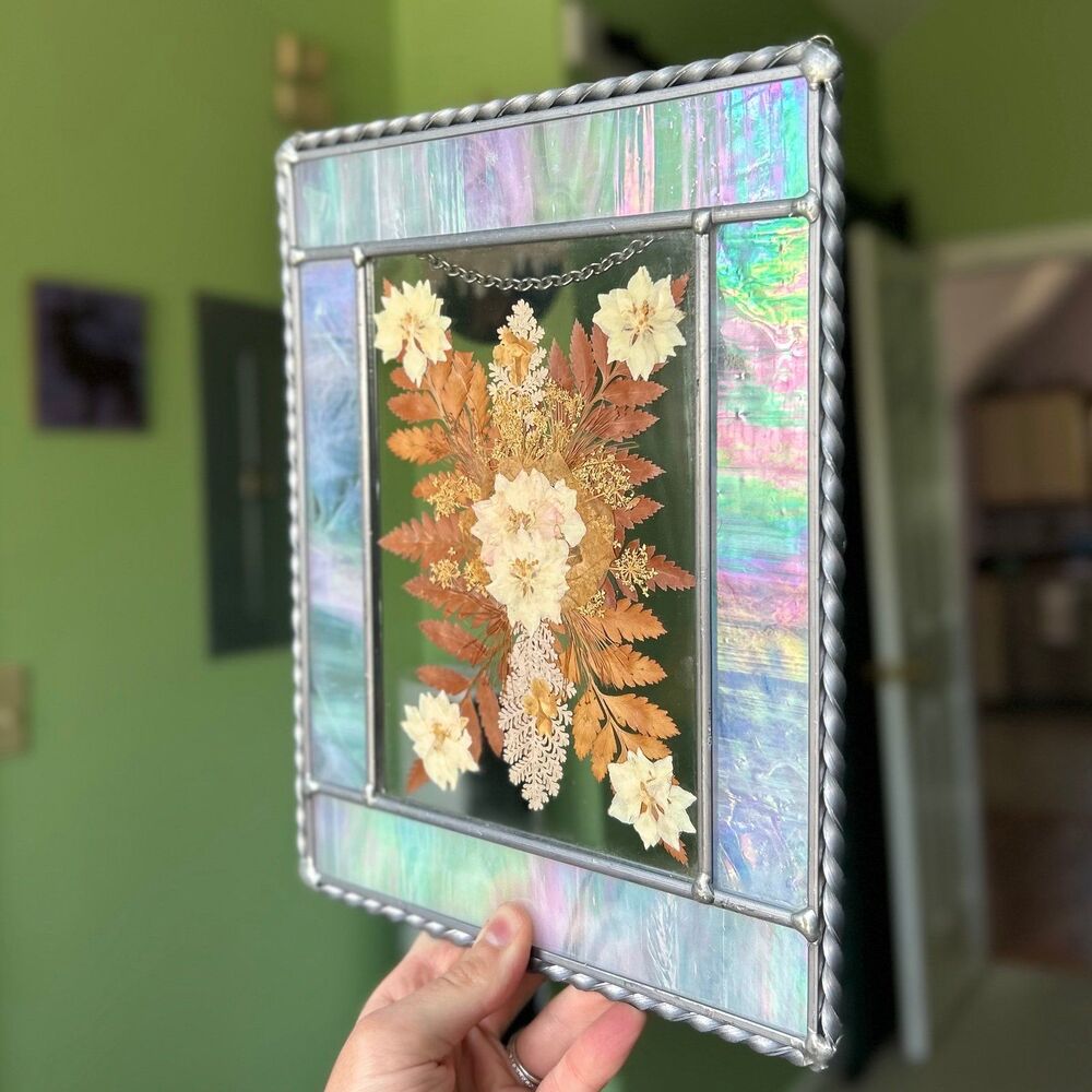 ❌SOLD - Picture 2 of 7